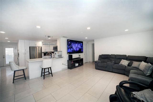 2653 22ND STREET, Sarasota, FL 34234