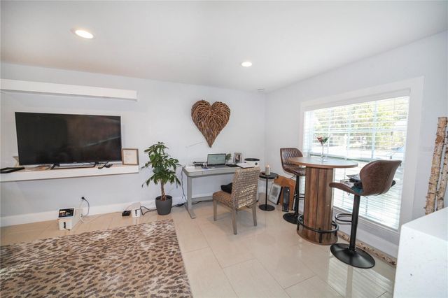 2653 22ND STREET, Sarasota, FL 34234