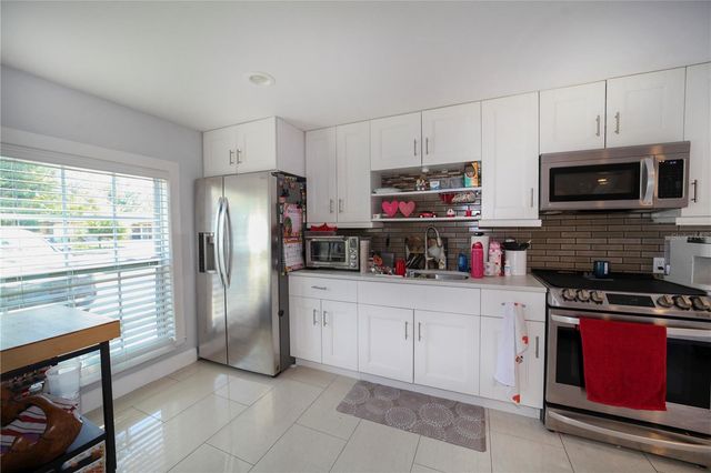 2653 22ND STREET, Sarasota, FL 34234