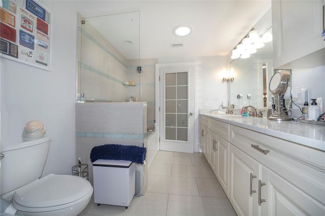 2653 22ND STREET, Sarasota, FL 34234