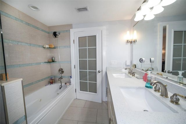 2653 22ND STREET, Sarasota, FL 34234