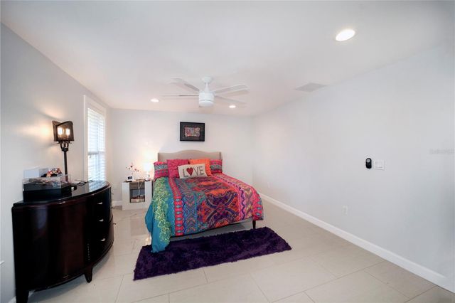 2653 22ND STREET, Sarasota, FL 34234