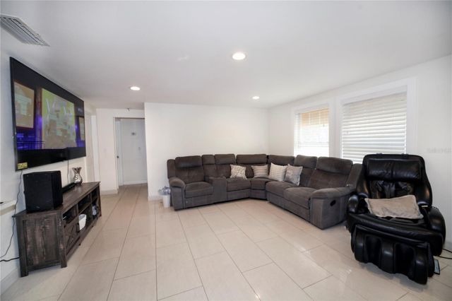 2653 22ND STREET, Sarasota, FL 34234