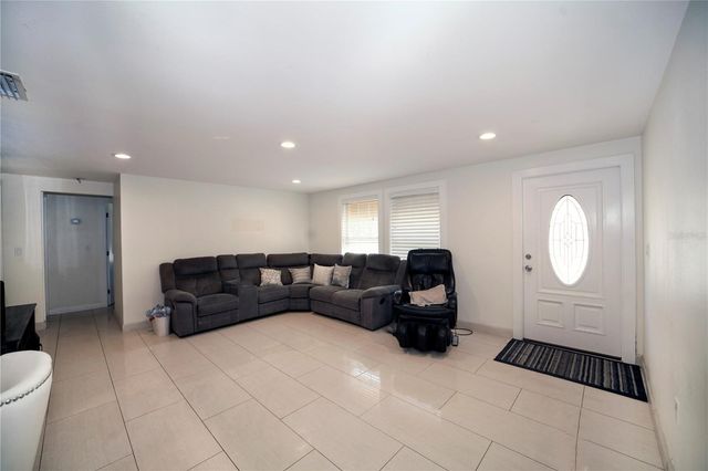 2653 22ND STREET, Sarasota, FL 34234