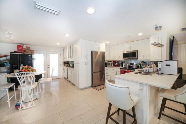 2653 22ND STREET, Sarasota, FL 34234