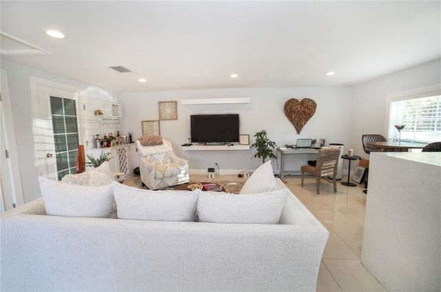 2653 22ND STREET, Sarasota, FL 34234