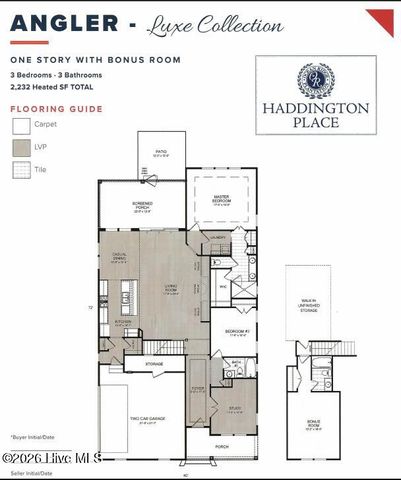 7544 Haddington Place SW 10, Sunset Beach, NC 28468