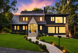 226 Haworth Ave, Haworth Boro, NJ 07641