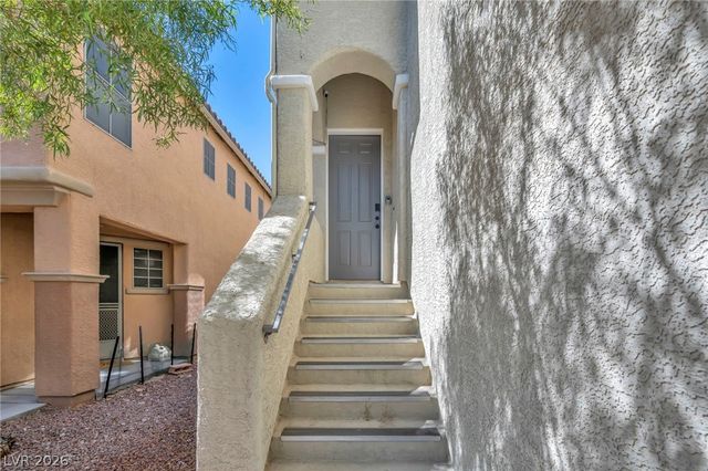 4829 Canary Diamond Avenue, Las Vegas, NV 89139