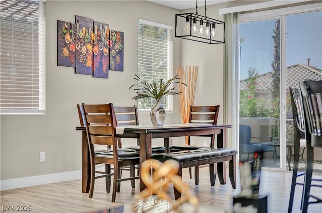 4829 Canary Diamond Avenue, Las Vegas, NV 89139