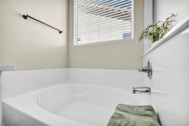 4829 Canary Diamond Avenue, Las Vegas, NV 89139