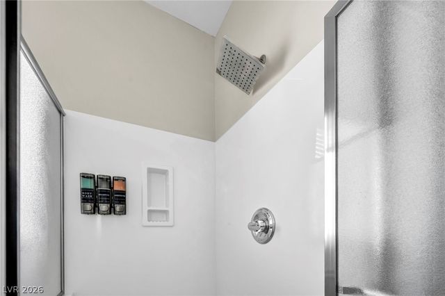 4829 Canary Diamond Avenue, Las Vegas, NV 89139