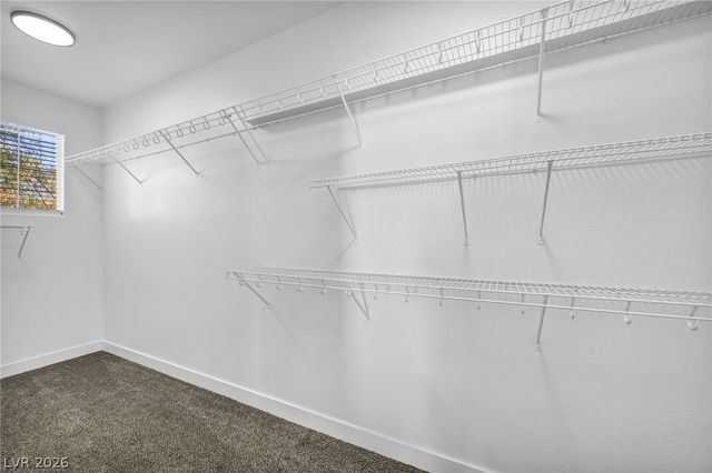 4829 Canary Diamond Avenue, Las Vegas, NV 89139
