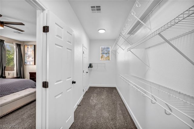4829 Canary Diamond Avenue, Las Vegas, NV 89139