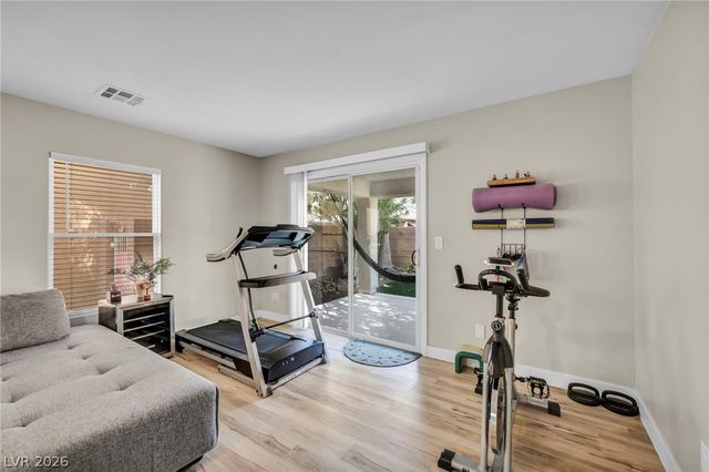 4829 Canary Diamond Avenue, Las Vegas, NV 89139