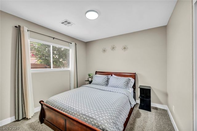 4829 Canary Diamond Avenue, Las Vegas, NV 89139