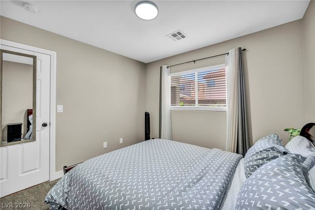 4829 Canary Diamond Avenue, Las Vegas, NV 89139