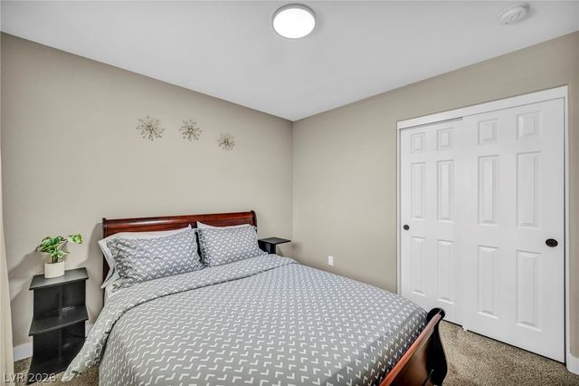 4829 Canary Diamond Avenue, Las Vegas, NV 89139