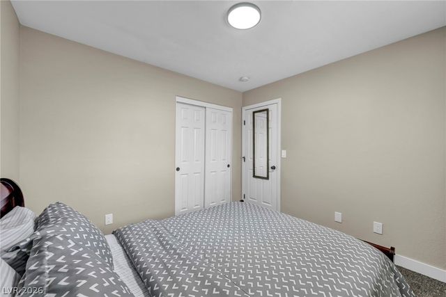4829 Canary Diamond Avenue, Las Vegas, NV 89139