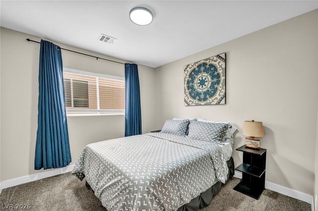 4829 Canary Diamond Avenue, Las Vegas, NV 89139
