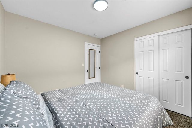 4829 Canary Diamond Avenue, Las Vegas, NV 89139