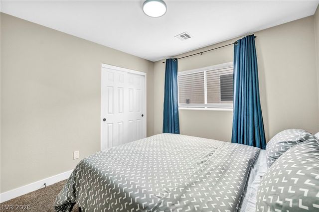 4829 Canary Diamond Avenue, Las Vegas, NV 89139