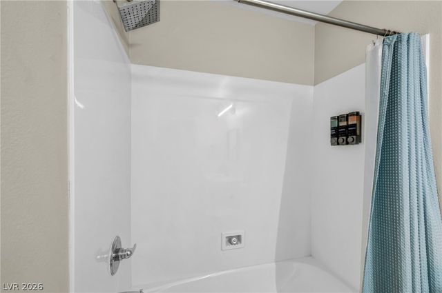 4829 Canary Diamond Avenue, Las Vegas, NV 89139