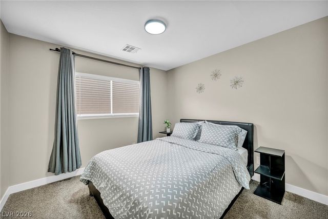 4829 Canary Diamond Avenue, Las Vegas, NV 89139