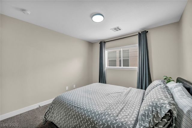 4829 Canary Diamond Avenue, Las Vegas, NV 89139