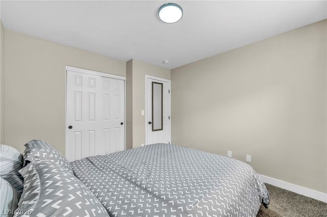 4829 Canary Diamond Avenue, Las Vegas, NV 89139