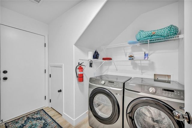 4829 Canary Diamond Avenue, Las Vegas, NV 89139