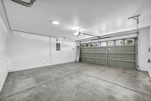 4829 Canary Diamond Avenue, Las Vegas, NV 89139