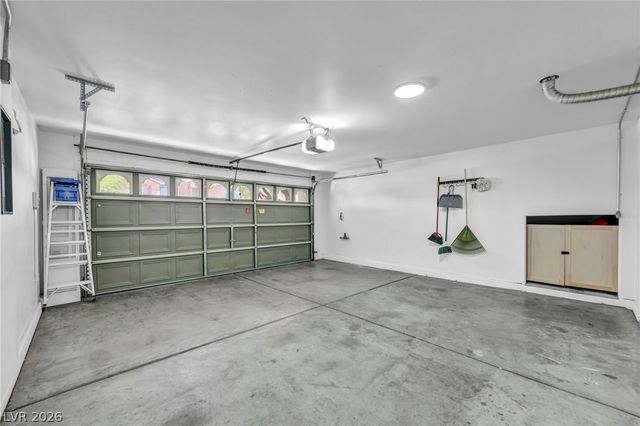 4829 Canary Diamond Avenue, Las Vegas, NV 89139