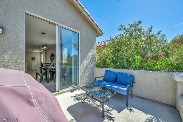 4829 Canary Diamond Avenue, Las Vegas, NV 89139
