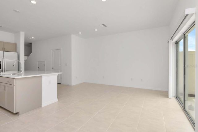 34234 POLACCA LANE, Wesley Chapel, FL 33543