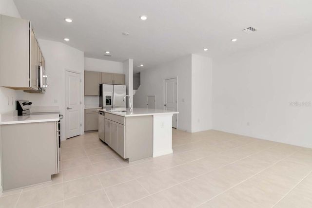 34234 POLACCA LANE, Wesley Chapel, FL 33543