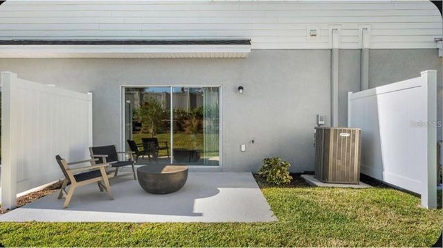 34234 POLACCA LANE, Wesley Chapel, FL 33543