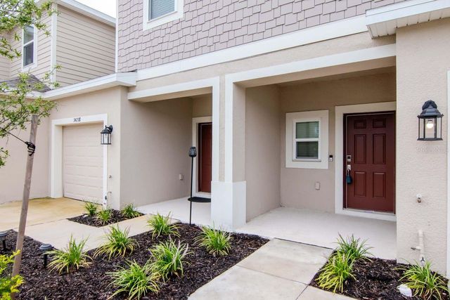 34234 POLACCA LANE, Wesley Chapel, FL 33543