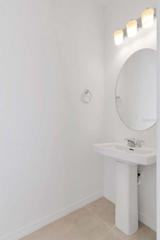 34234 POLACCA LANE, Wesley Chapel, FL 33543