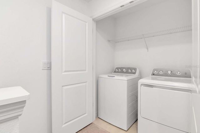 34234 POLACCA LANE, Wesley Chapel, FL 33543