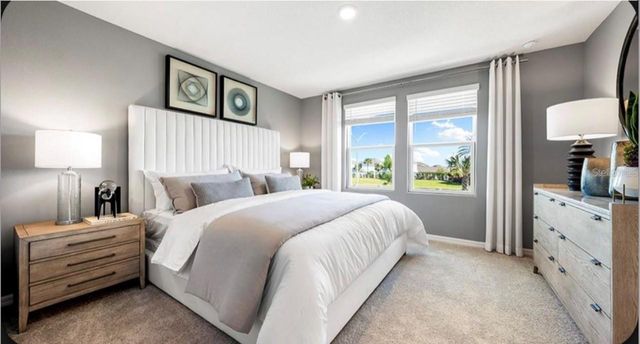 34234 POLACCA LANE, Wesley Chapel, FL 33543