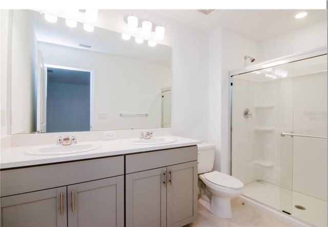 34234 POLACCA LANE, Wesley Chapel, FL 33543