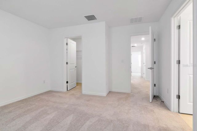 34234 POLACCA LANE, Wesley Chapel, FL 33543