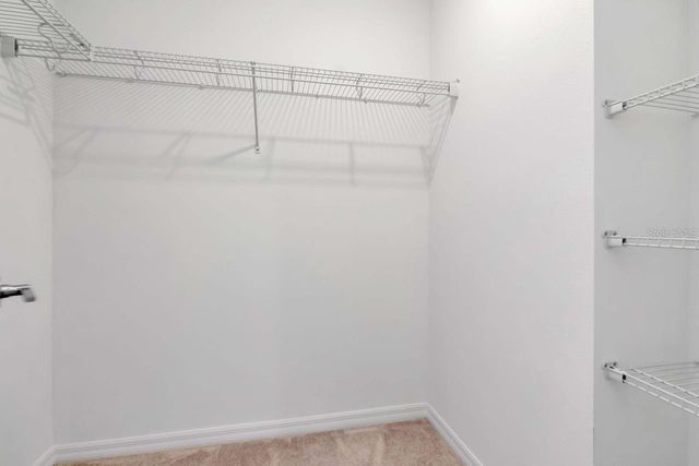 34234 POLACCA LANE, Wesley Chapel, FL 33543