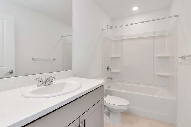 34234 POLACCA LANE, Wesley Chapel, FL 33543