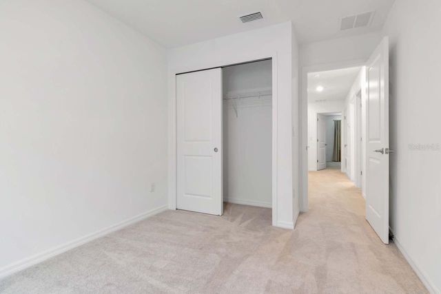 34234 POLACCA LANE, Wesley Chapel, FL 33543