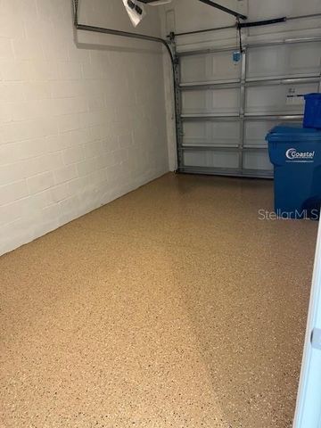 34234 POLACCA LANE, Wesley Chapel, FL 33543