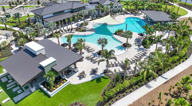 34234 POLACCA LANE, Wesley Chapel, FL 33543