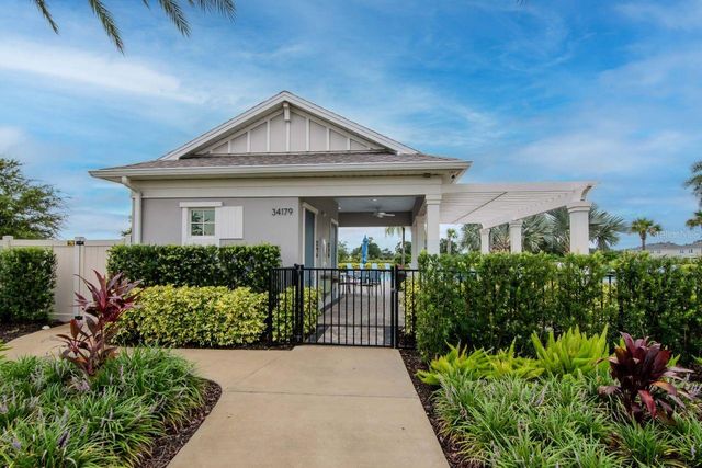 34234 POLACCA LANE, Wesley Chapel, FL 33543