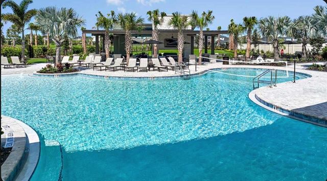 34234 POLACCA LANE, Wesley Chapel, FL 33543